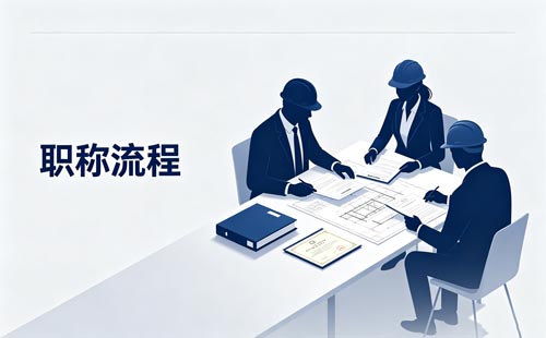 贵州2026职称缴费截止9月5日